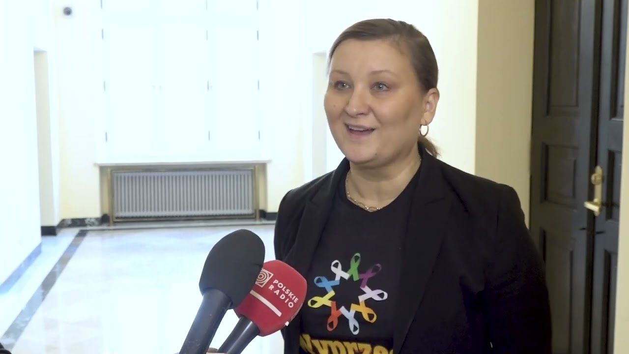 Co dalej z edukacją zdrowotną? Wiceminister zapowiada zmiany i nowe treści