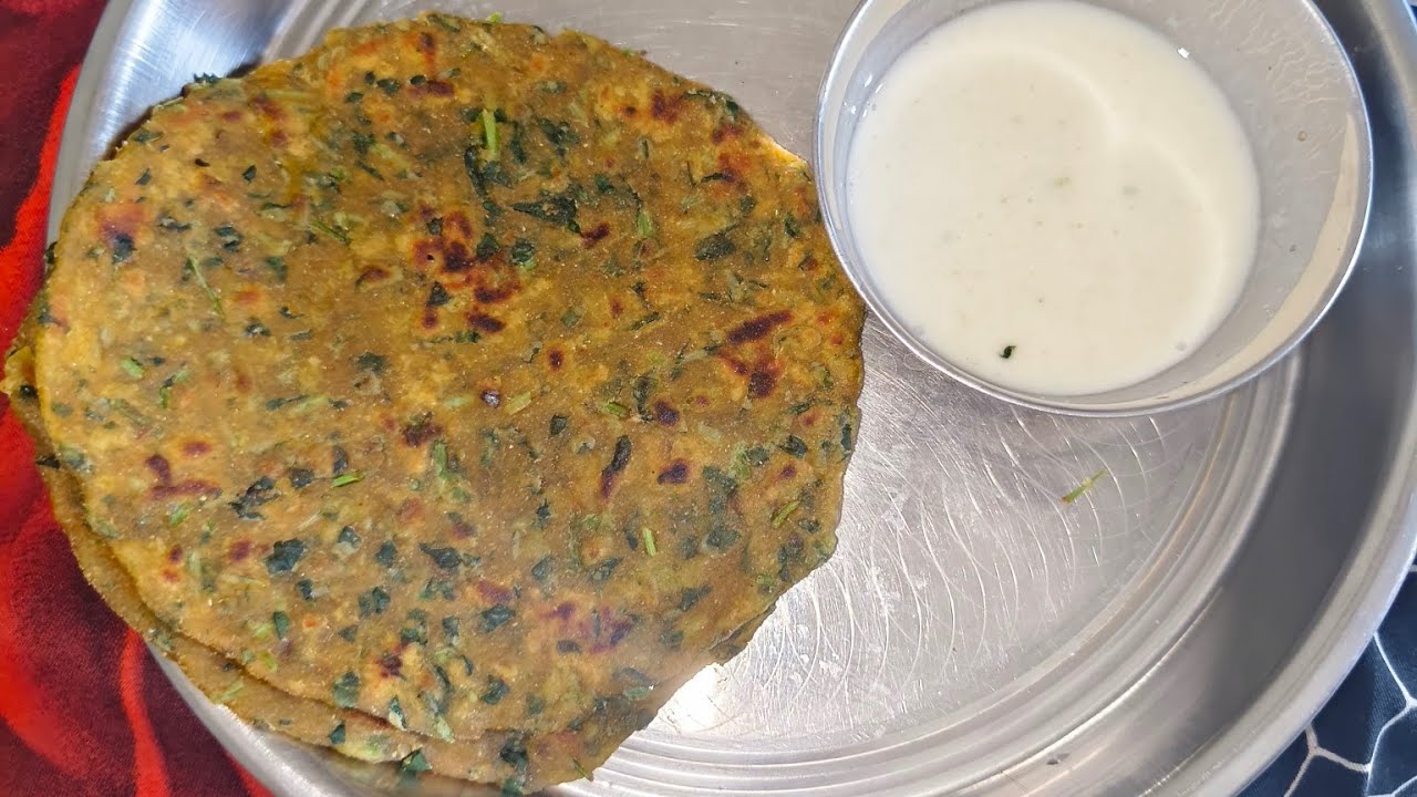 Priyanka Kumari kitchen  is live!