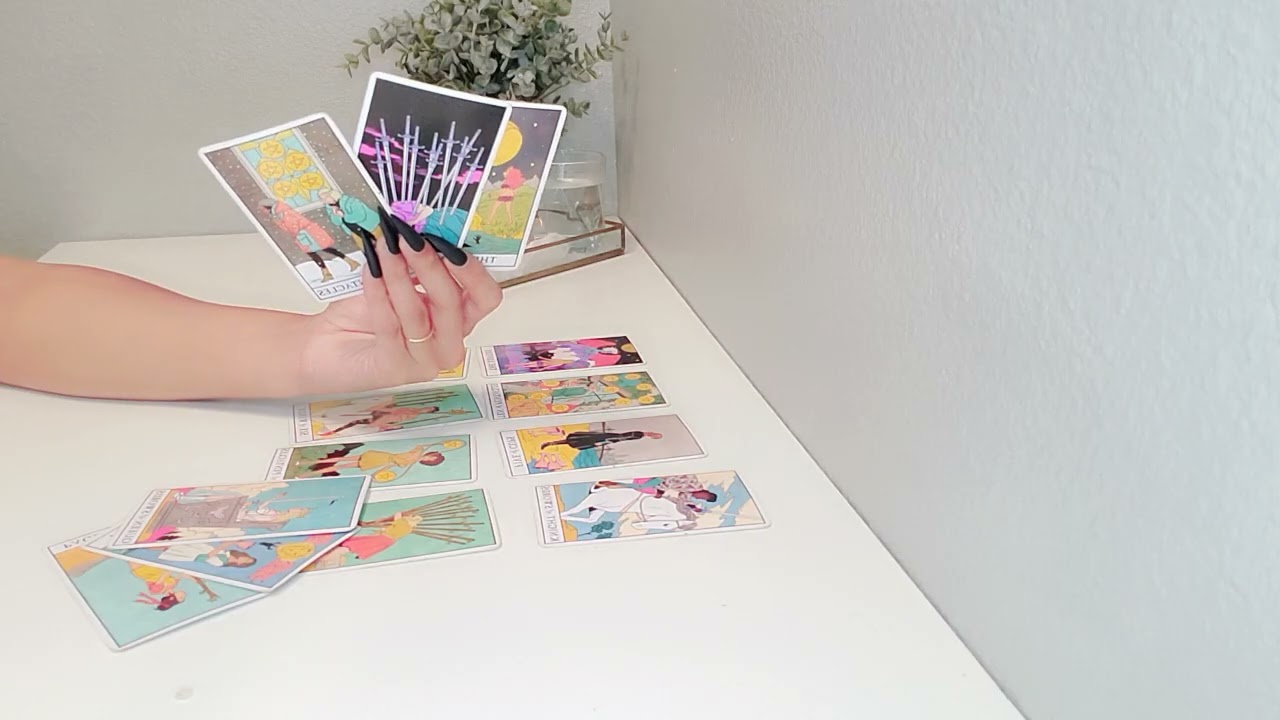 ❤️ Близнецы | &laquo;Угадай, кто теперь не хочет тебя терять, Близнецы!&raquo; 🤷🏽&zwj;♀️ Сентябрь 2026