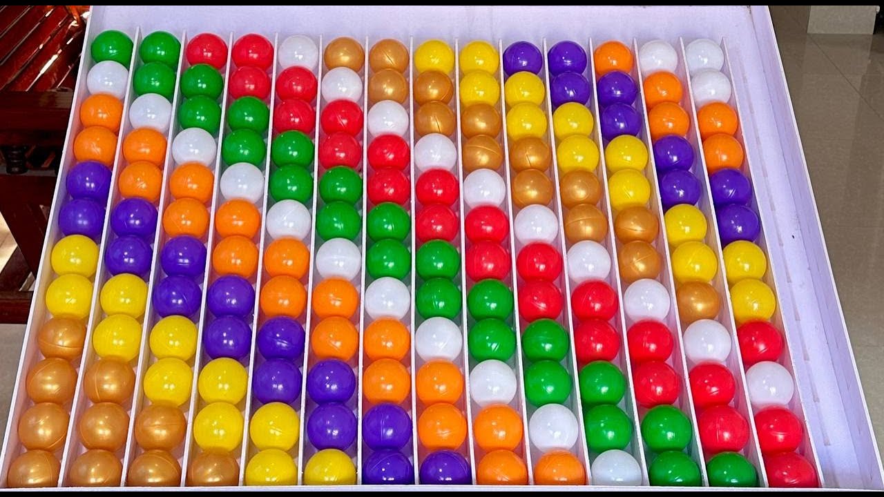 60 minutes everyday to sharp your brain, #pUZZLEbALL #challenge #gameplay #challengevideoonyoutube