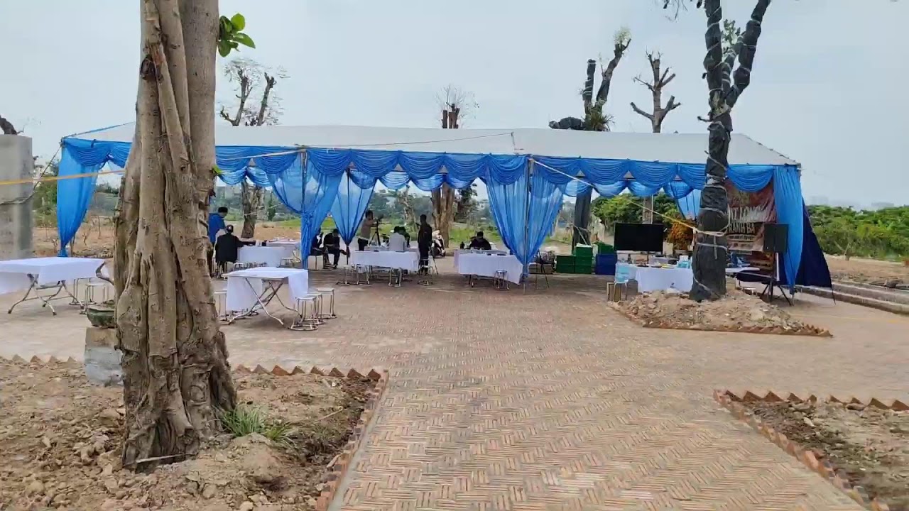 [Live] Giải Cờ Úp Bát Long Tranh Hùng 2026