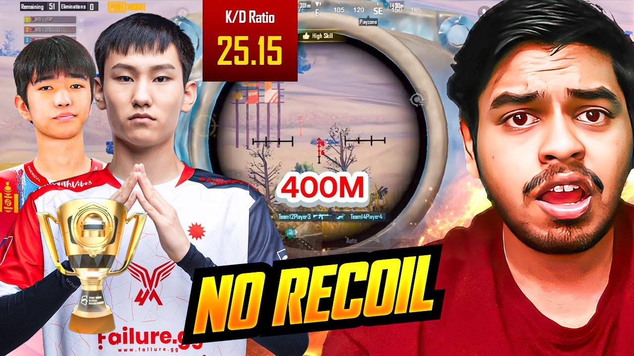 САМЫЙ ДЛИННЫЙ В МИРЕ АКМ + 3-кратный спрей. РАЗРЫВНОЙ СПРЕЙ. ИГРОК PMGC?? ДОК РЕФУС. ЛУЧШИЕ МОМЕН...