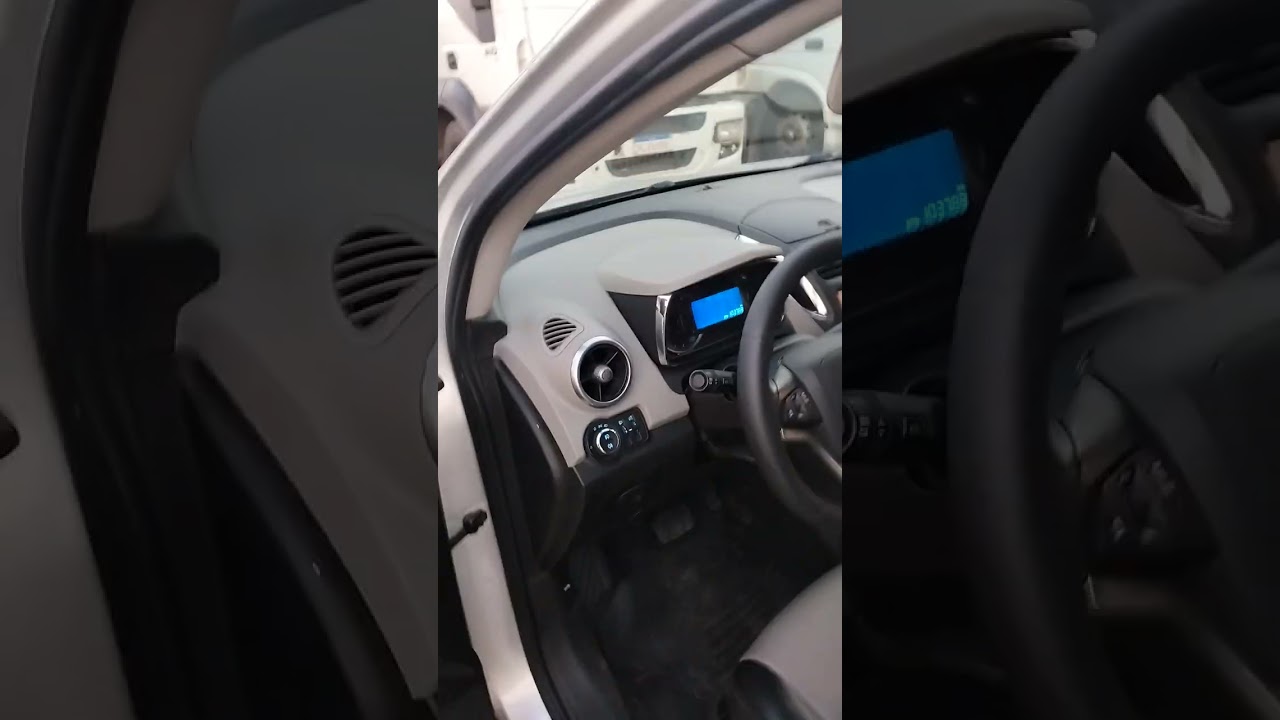 consumo Tracker LTZ 1.8
