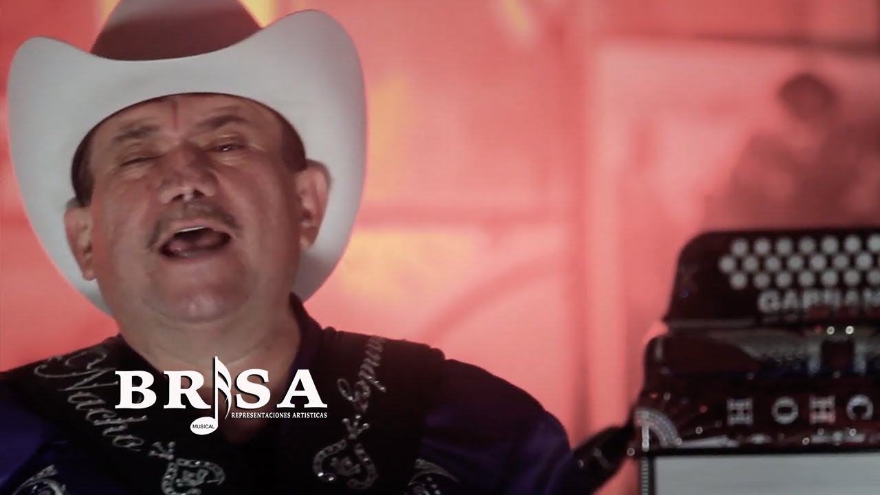Una Sola Caída - Los Amables del Norte de Nacho Hernández