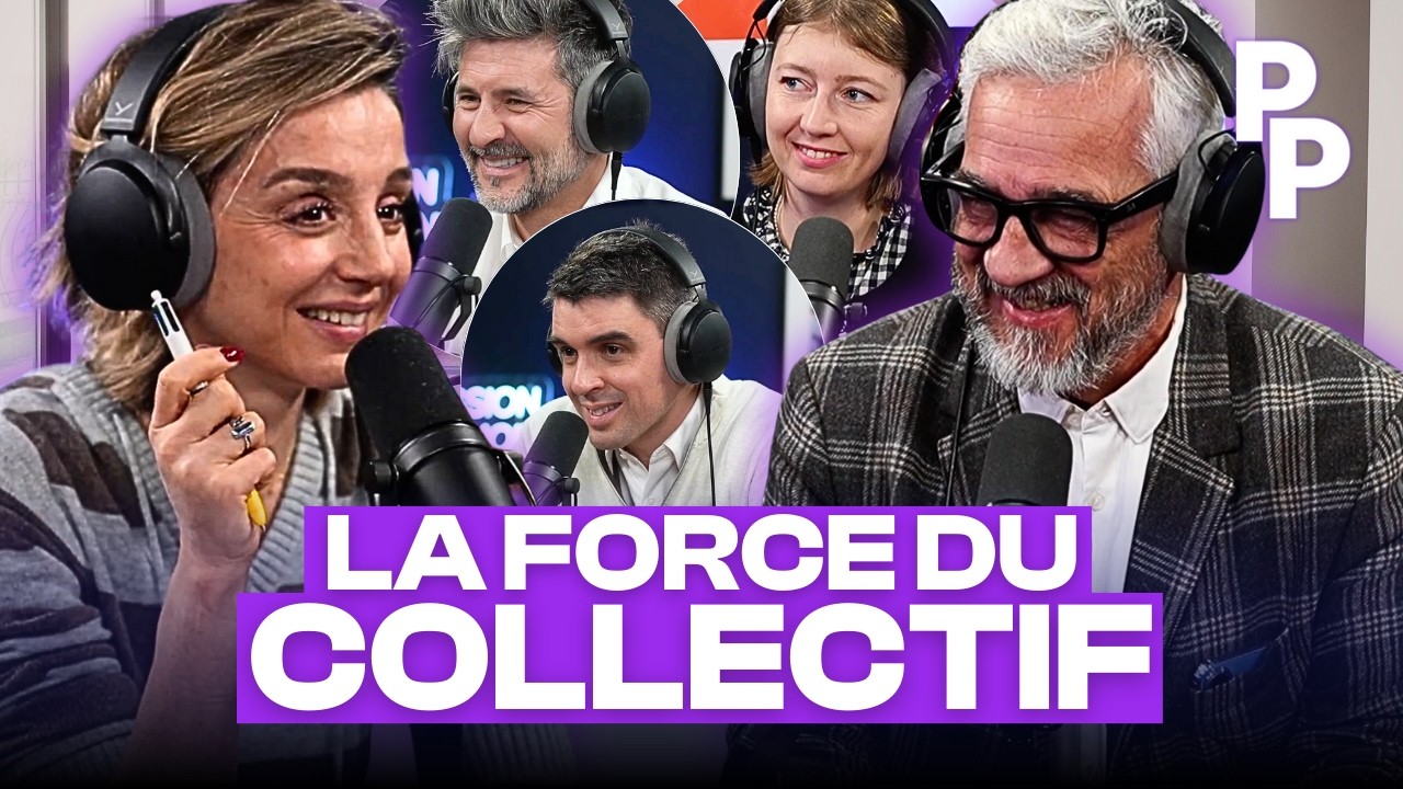 Les avantages d'un cabinet de CGP - Jean-Luc Abert & AIC Patrimoine