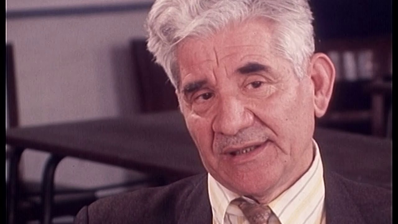 Nešto sasvim lično: Radomir Lukić