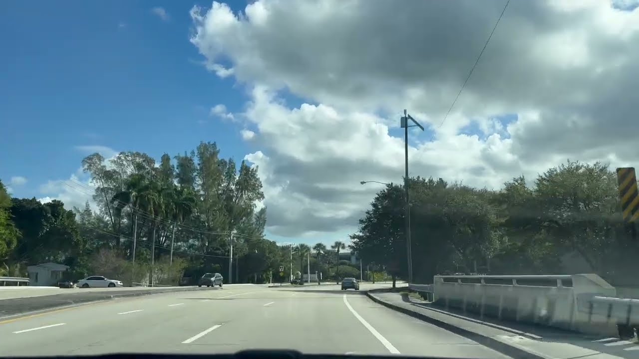 23269 Carolwood Ln unit 202 - Boca Raton - FL