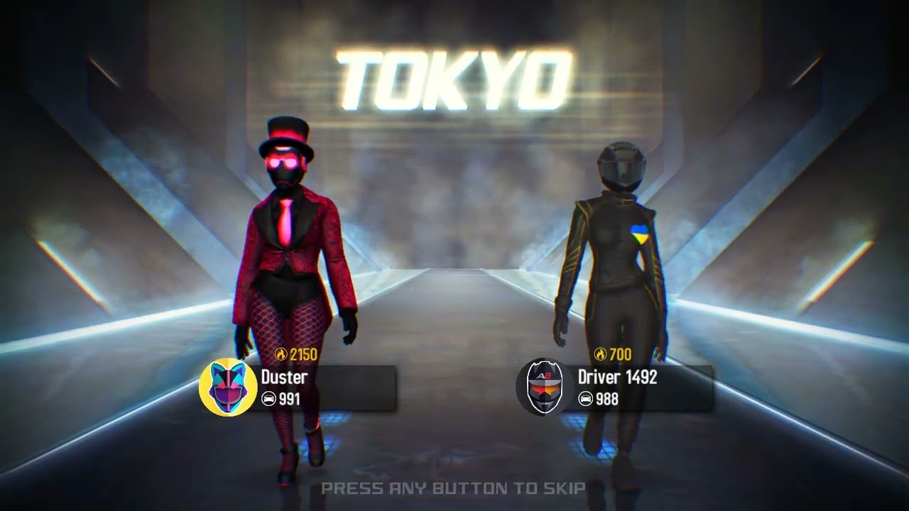 GameplayWalkthroughs, Tips and Tricks, Secret Locations, Full Game Playthroughs, Live Streams