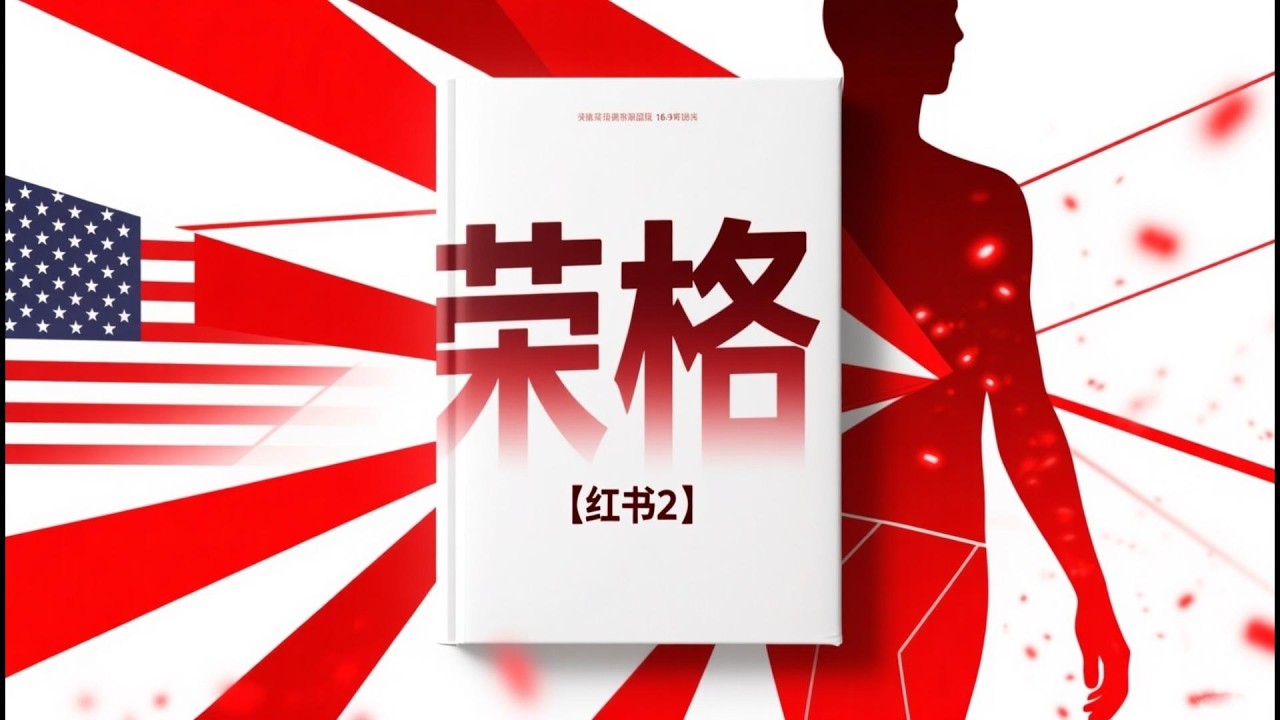 千万别读《红书》，除非你敢直视精神崩溃的边缘(下)心理学史上的神秘之书，它被锁在瑞士银行的保险柜里整整几十年#精神内耗#心理学#涨知识#认知觉醒#哲学