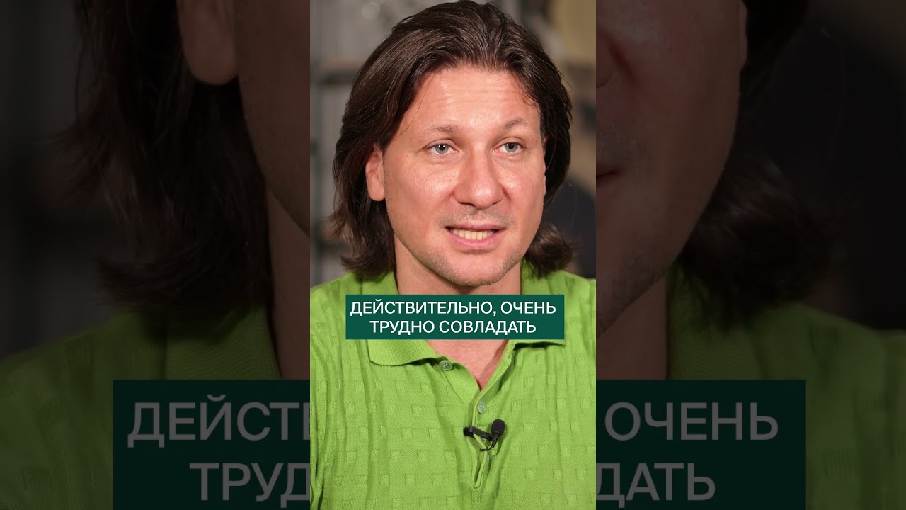 Стресс ОПАСЕН ДЛЯ ЖИЗНИ! #здоровье #тревожность #стресс