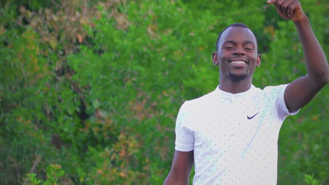 JAMU YA MUTURIRE SONG BY CUKURA YA NAIROBI FT KURIA WA HENLY (OFFICIAL VIDEO)