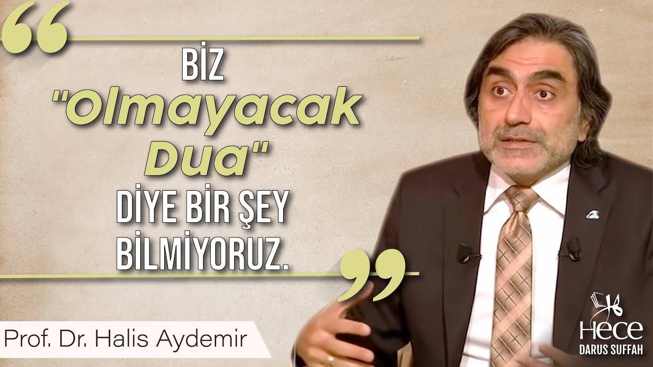 Biz 