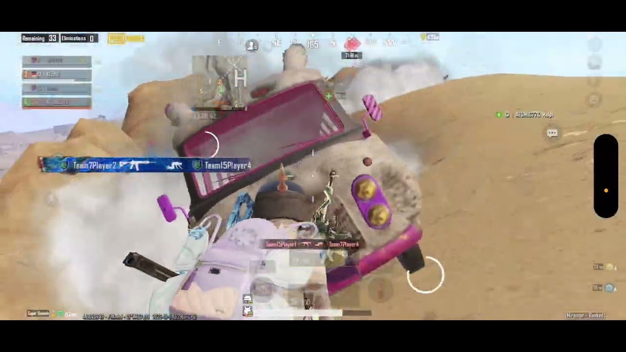 Clips