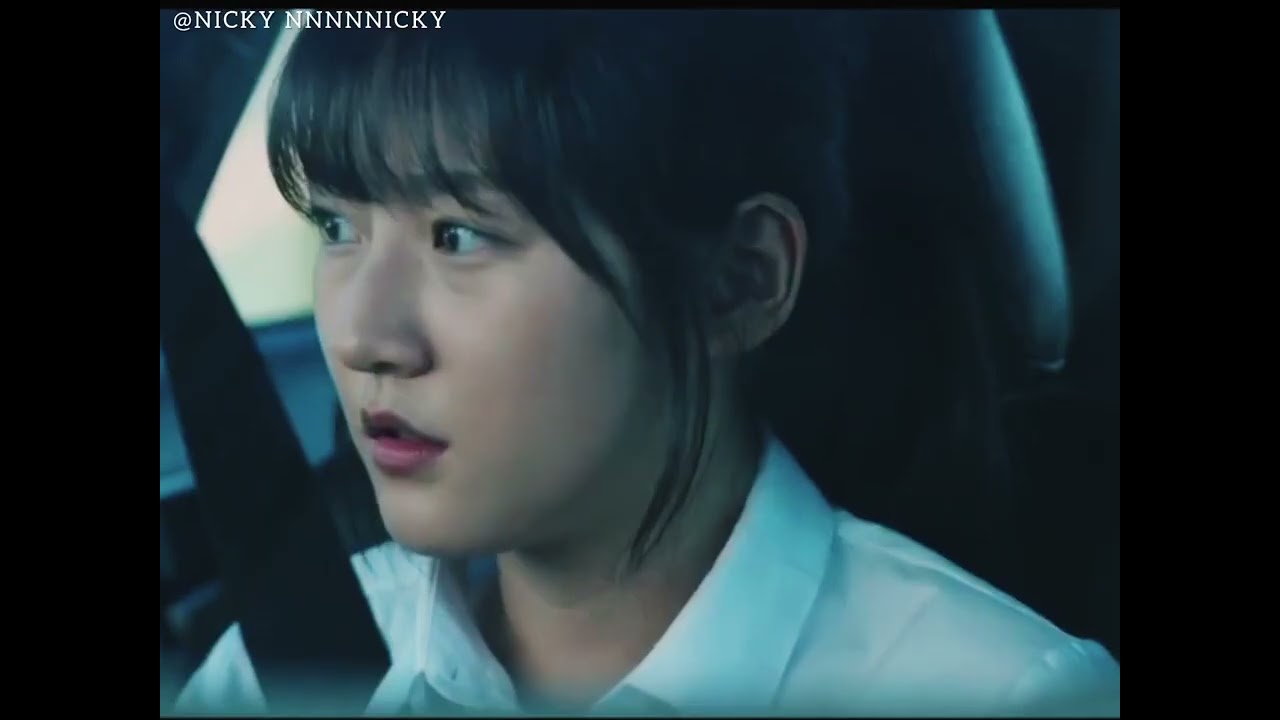 One Way or Another : The Villagers(obsessive)