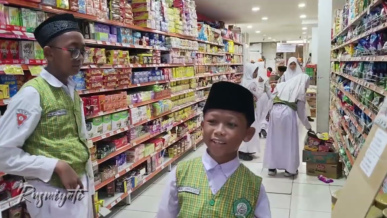 Bravo tuban