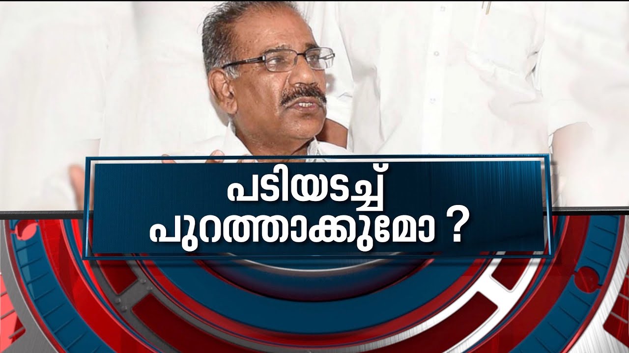 'ഫോണ്&zwj;കെണി'യില്&zwj; വീണ്ടും|AK Saseendran intervenes in Sexual harassment case| News Hour 20 July 2021