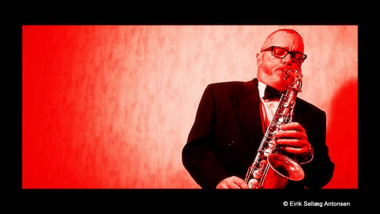 Søren Bøgelund`s Mirakelband Plays 
