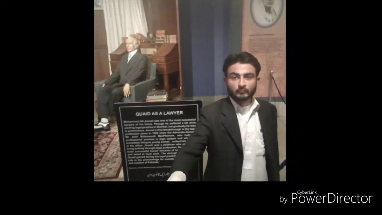 Mind your own bisness cheked my persnolity additing by naveed aalam