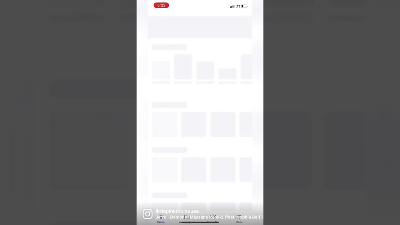 How to Create a Mood Board in Canva