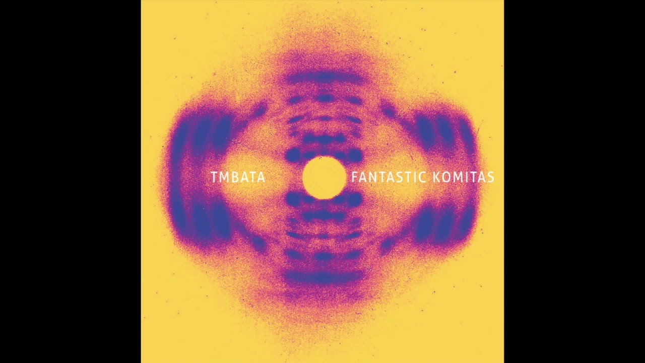 TmbaTa - Գացեք Տեսեք / Gatseq Teseq
