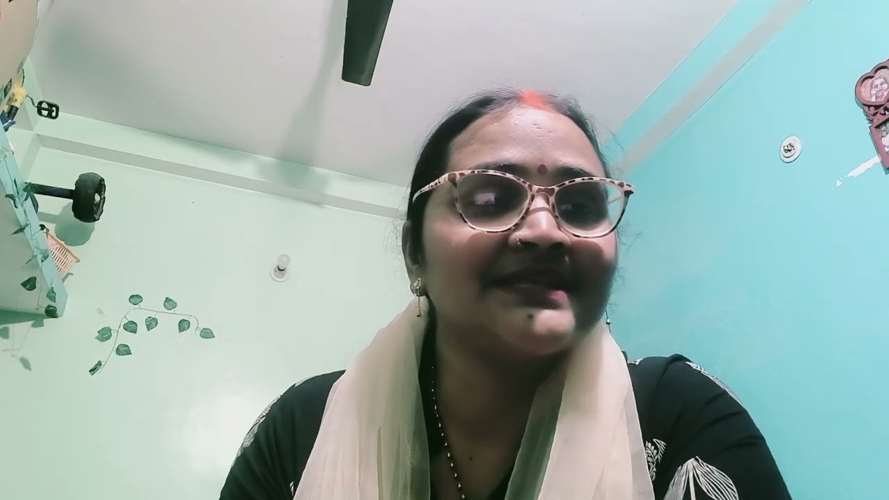 बहुत ही सुंदर सोहर खिलौनागीत आप लोग पूरा सुनिए 🙏🏻🙏🏻🙏🏻❣️❣️♥️