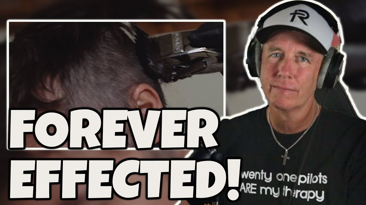 THERAPIST REACTS to Twenty One Pilots - Snap Back