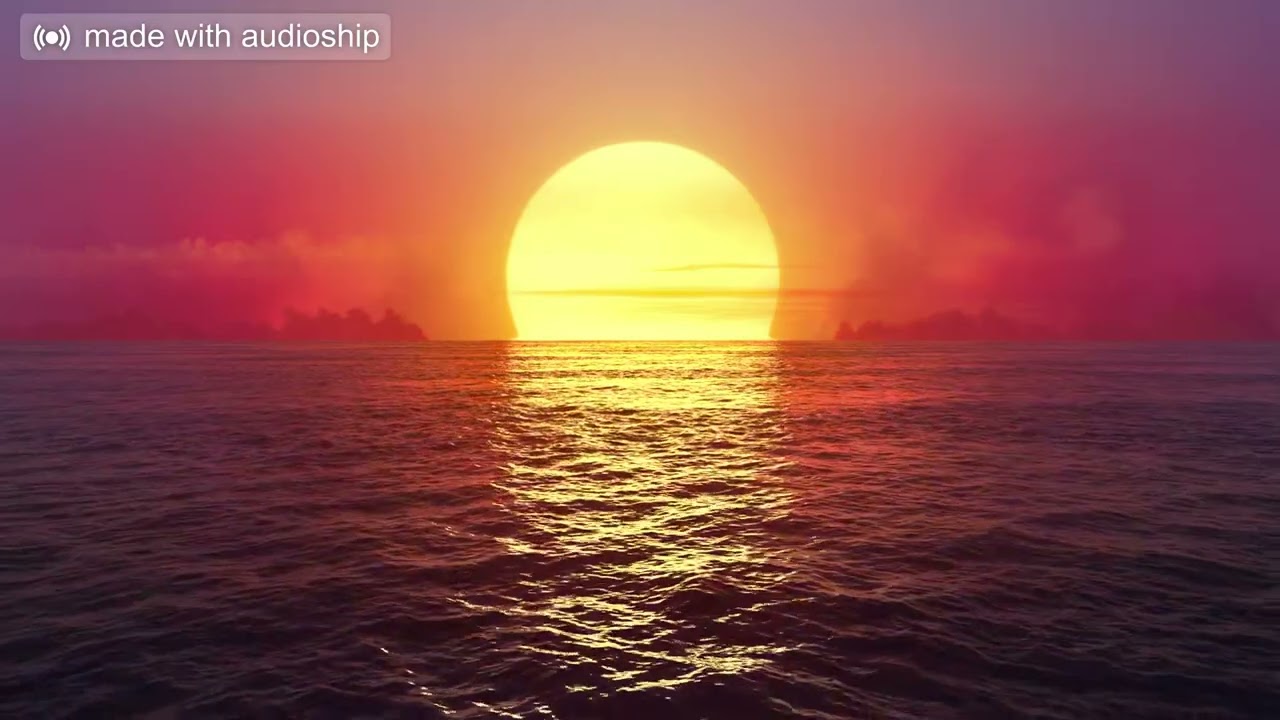 Max Elto - Citylights - Remix by HTM