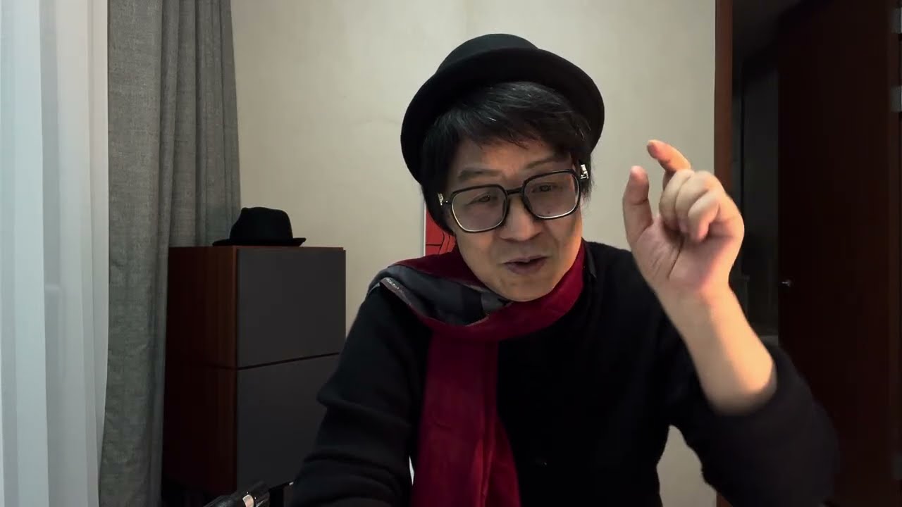 3月30日人类最邪恶的事情出现，比土共更邪恶；这件事与每个人有关，大家都在讨论