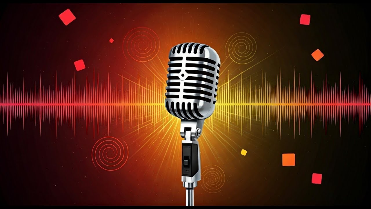 PRAISE AND WORSHIP SERVICE  .||#faithoverfear no1trending#  @followers@topfans