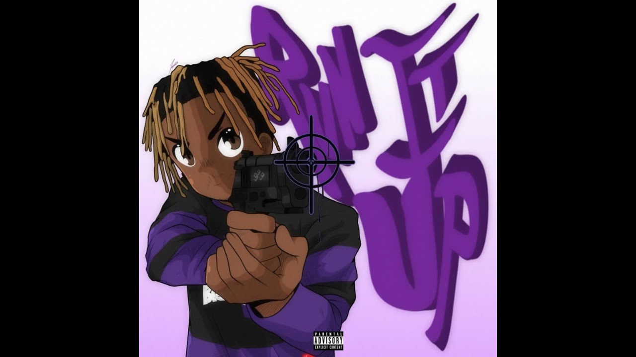 [FREE] Juice WRLD Type Beat - 