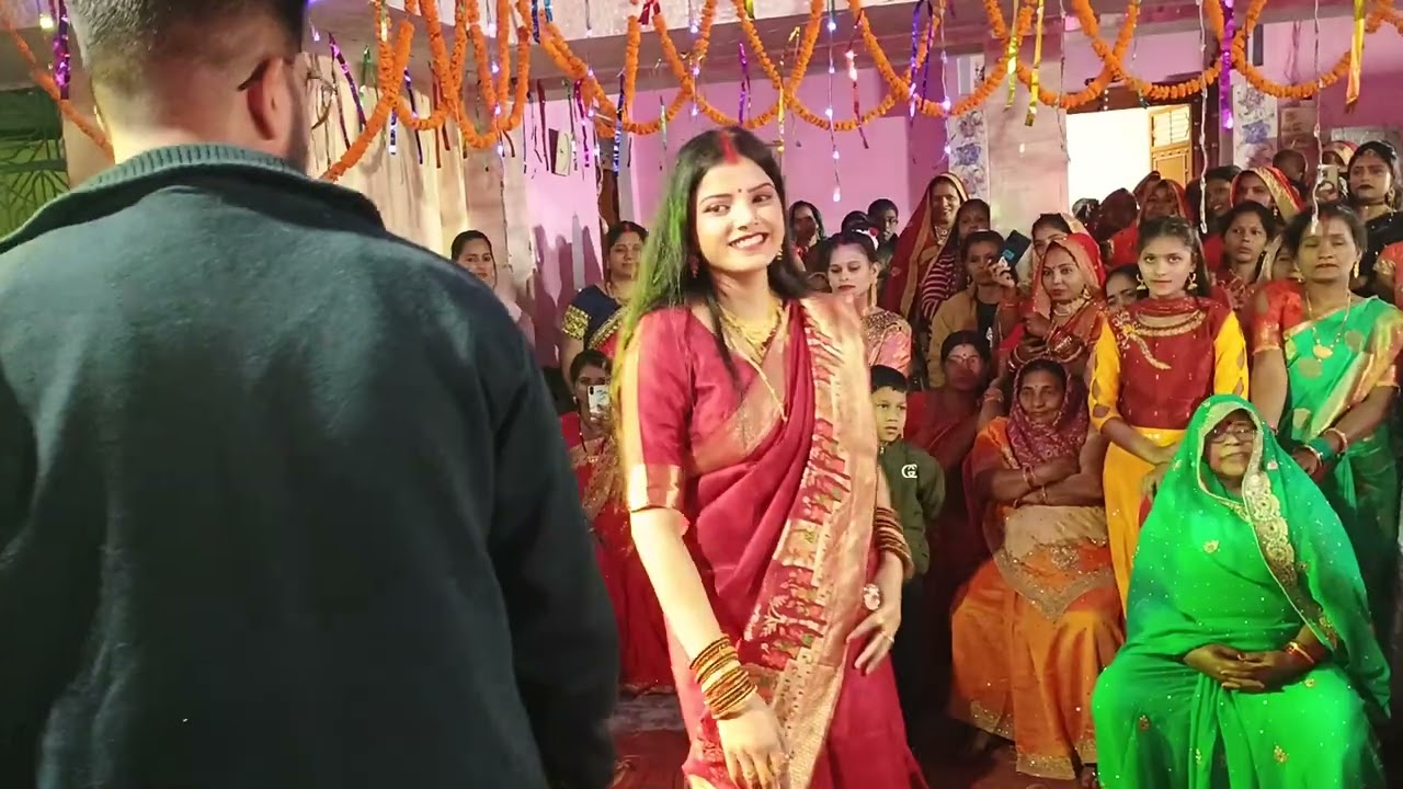 bhojpuri songs #withlove ♥️