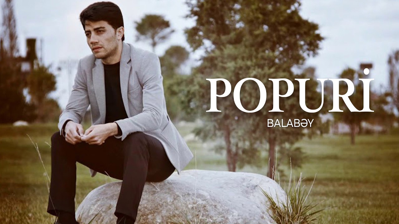 Balabey - Popuri
