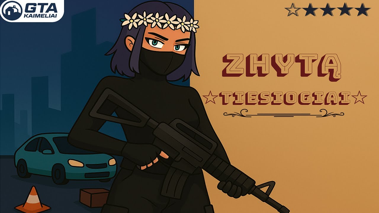 ★ Lengvai su Robuxu ★ 