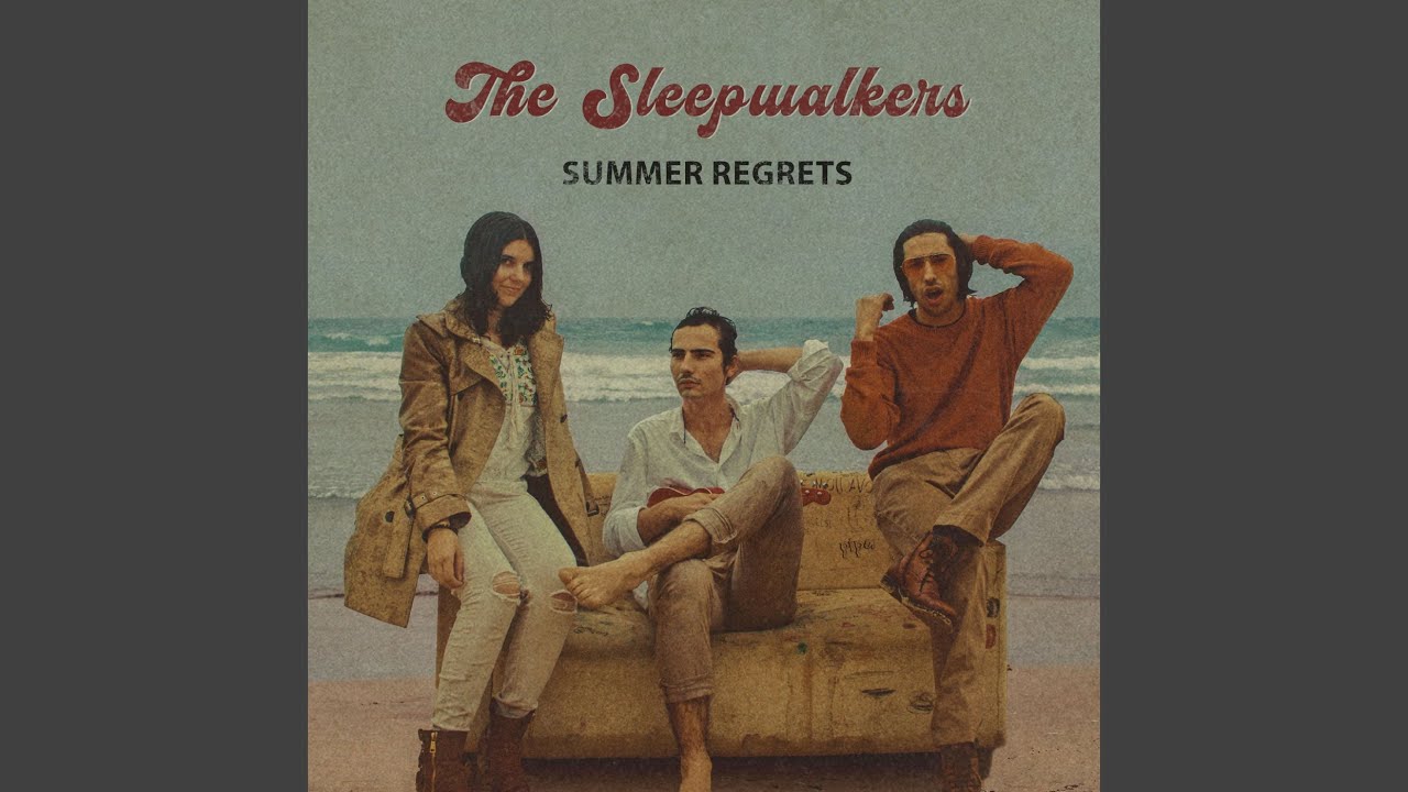 Summer Regrets