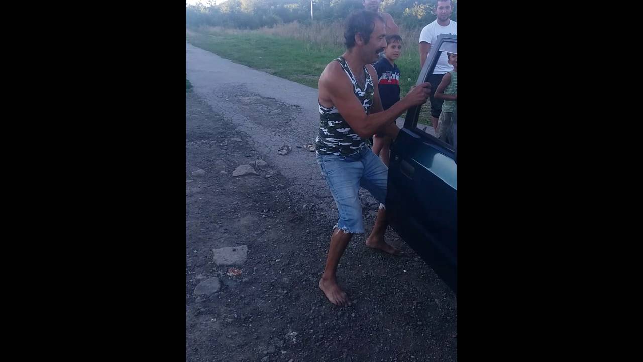 Jedine kerestur