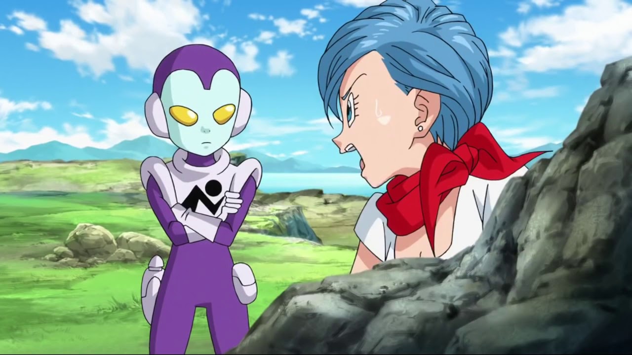 DBS (JACO FUNNY MOMEMTS)