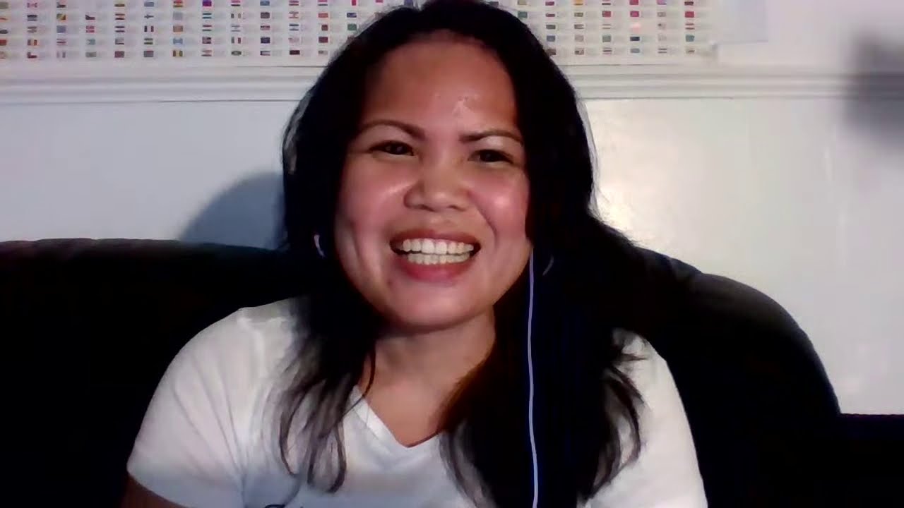 Tara At Magtawan at dikitan tayo