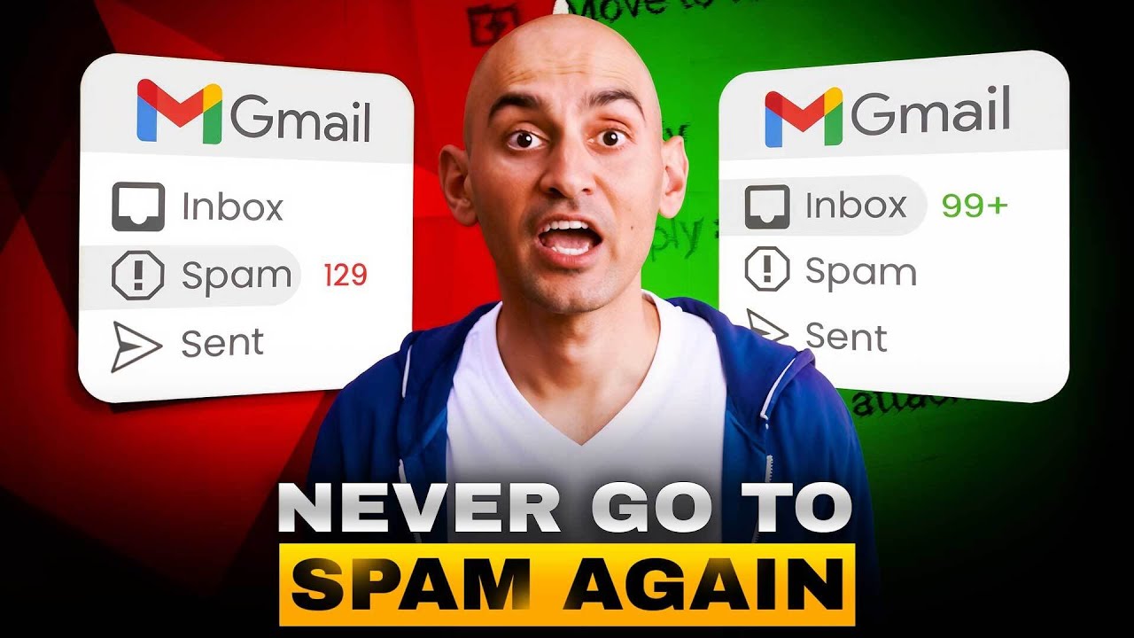 Секрет того, как заставить ваши электронные письма открываться, читаться и переходить по ссылкам