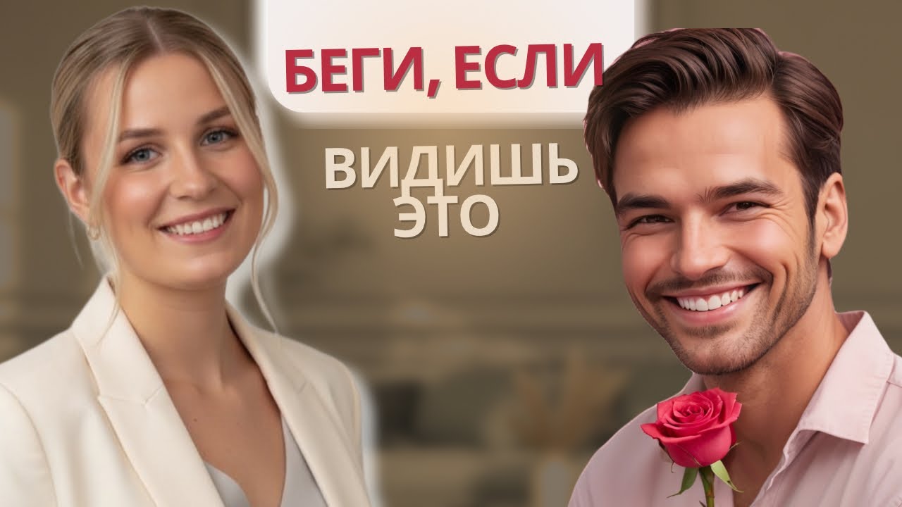Признаки нарцисса по полочкам: как он ломает твою психику