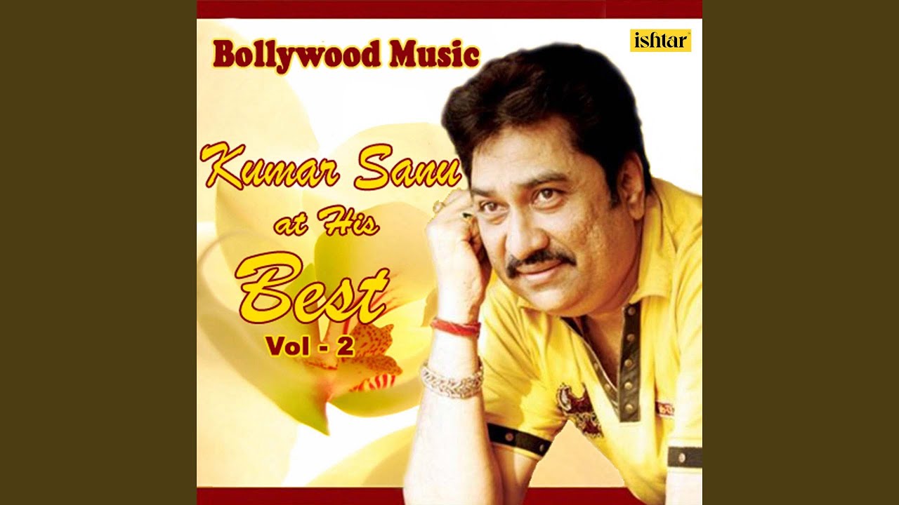 Woh Ladki Bahut Yaad Aati (From 