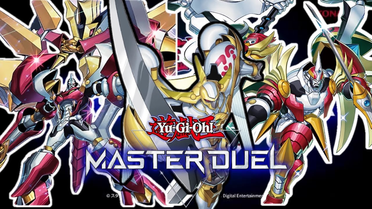 Re-Contract Universe Deck Ultimate Dragonic Utopia Ray , Leo Utopia Ray [Yu-Gi-Oh! Master Duel]