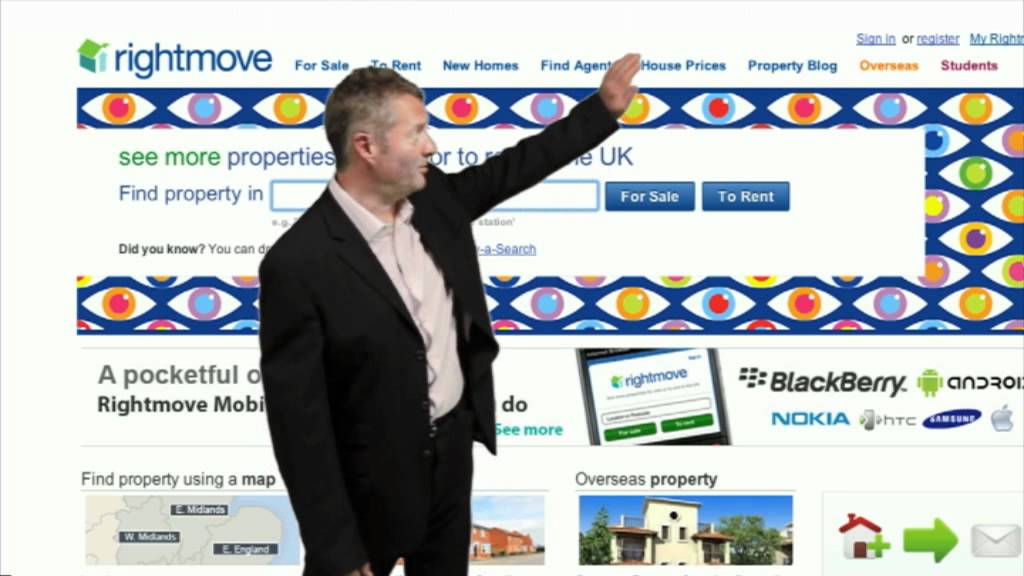 How to sell your home fast: Top tips for selling success