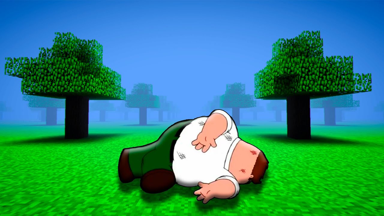 bodrioland no hizo nada asi que me puse a jugar vanilla