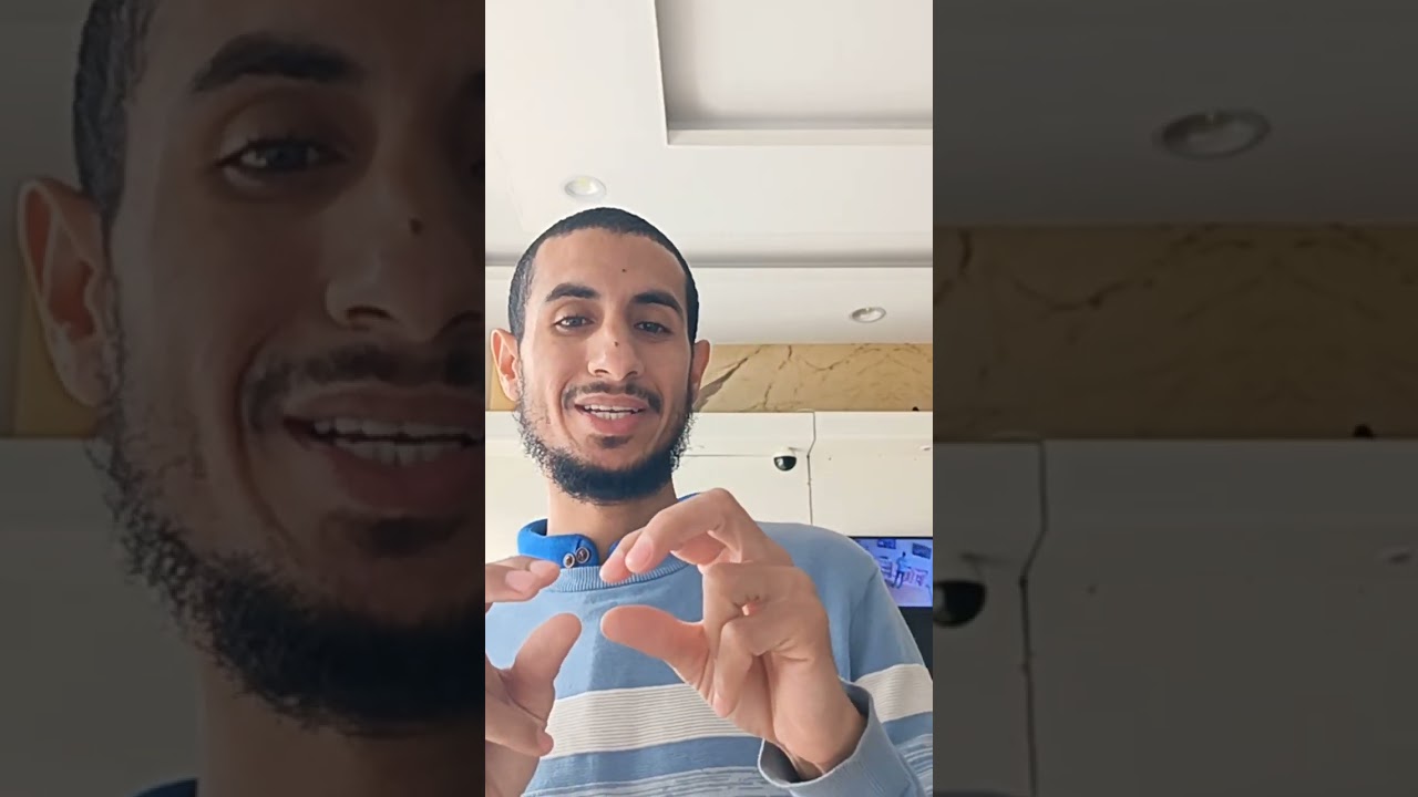 استخدام الذكاء الاصطناعي بذكاء 