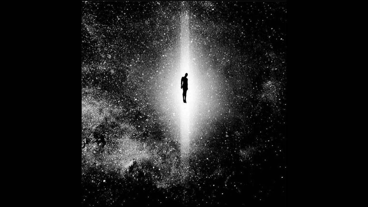 Really Slow Motion Giant Apes - The Division (extended version) Epic Dark Orchestral