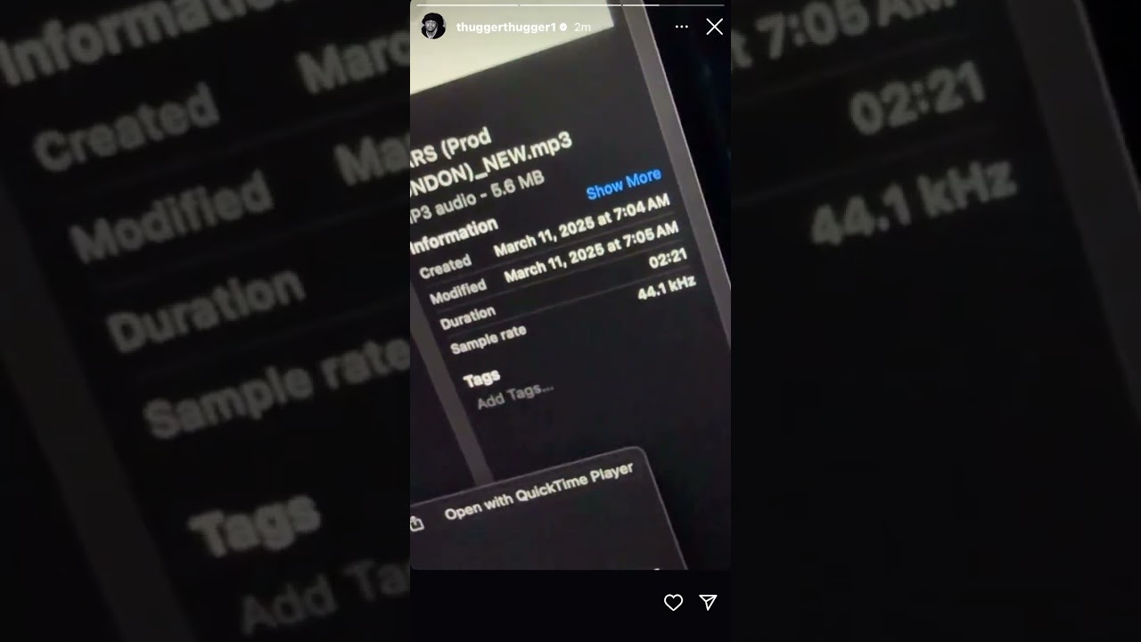 Young thug - tears new snippet 🔥🔥🔥 #uyscuti #theleaks