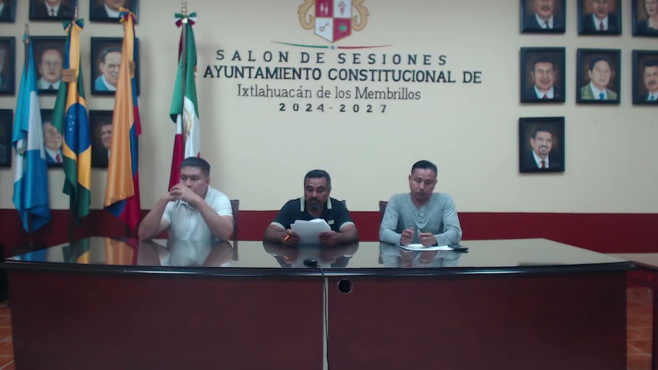 PLGR/02/26