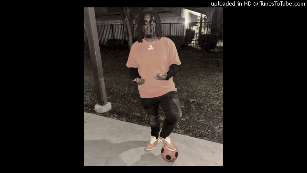 K8DO X FREDOBAGZ TYPE BEAT - 