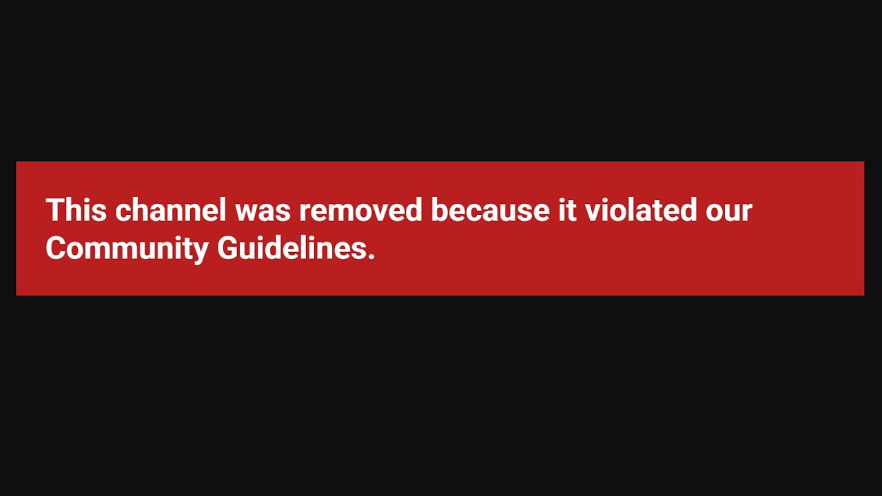 BIG UPDATE ON THE LIVE SCAMMERS