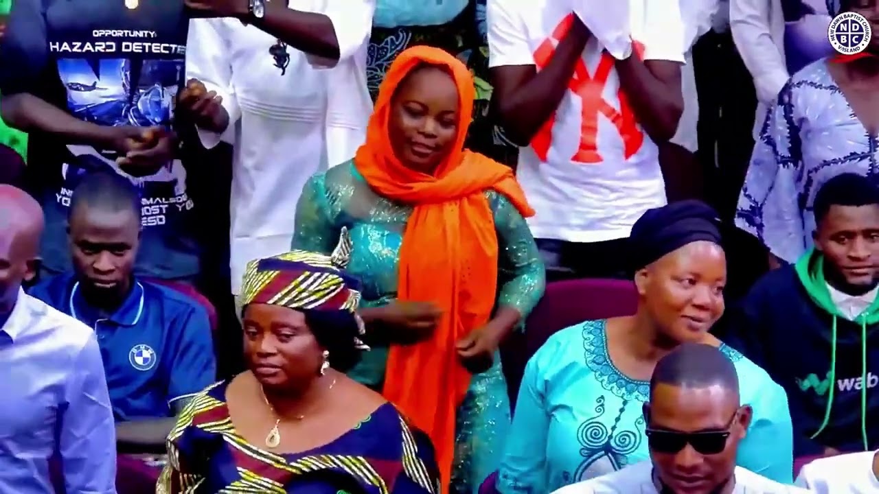 YOUNG ARTISTE - BINCIKE ZUCIYATA